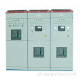 Synchronizacja Genset Parallel Panel